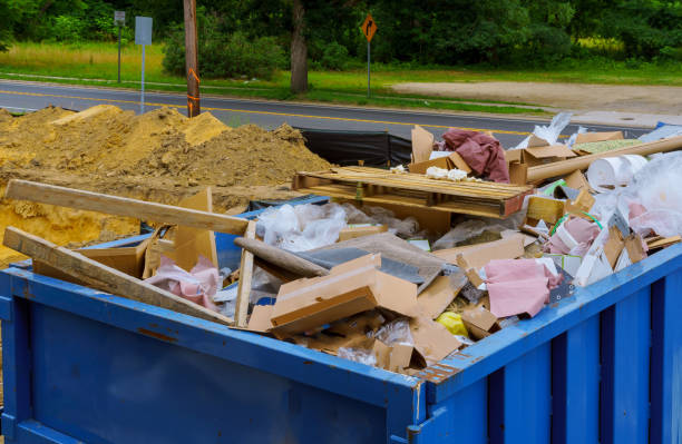 Best Estate Cleanout  in Brookside Village, TX